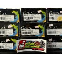 ราคา โช็ค GAZI แก็สซี่ มีหลายความยาว รุ่น gazi supreme rx lead Forza300 - 350 sonic mio click (29659775841)