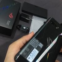 ราคา asus rog phone 2 #รองรับชำระเงินปลายทาง (5221474411)