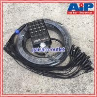 ราคา LIDGE YM-1604-30M สายมัลติคอร์16IN 4OUT สายมัลติคอร์ สายมัลติคอร์LIDGE YM 1604 30M YM1604/30M เอไอ-ไพศาล (7941739973)