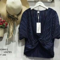 ราคา เสื้อ Bonnes ventes (239585448)