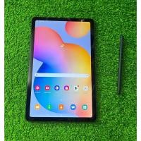ราคา samsung tab s6 lite มือสอง (20255299847)