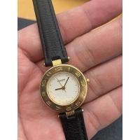 ราคา renoma PARIS JAPAN lady ของแท้ มือสอง (29600087867)