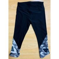 ราคา กางเกงออกกำลังกาย RBX (7238909206)