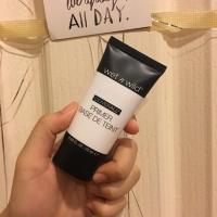 ราคา Wet n wild coverall Primer (513103508)