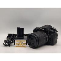 ราคา Nikon D7100 เลนส์ 18-105 (24876466717)