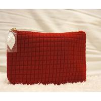 ราคา กระเป๋าเครื่องสำอาง CLARINS (443858650)