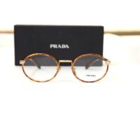 ราคา แว่นตา PRADA PR B 55 (43307028472)