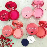 ราคา พร้อมส่งค่ะ Aritaum Cushion sugarball blush sugar ball (1179172296)