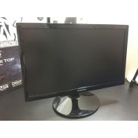 ราคา จอ Monitor Samsung LCD 19 นิ้ว Samsung สภาพ 90% พร้อมสายอ่ะแดฟตอร์ + VGA ใช้งานได้ปกติทุกอย่าง (6716925352)