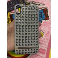 ราคา Case Lucien XS Max ของแท้ (3487211606)