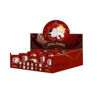 ราคา กล่องสุ่ม(แบบเลือกตัว)ลิขสิทธิ์แท้ POP MART SKULLPANDA badge Everyday wonderland Series พร้อมส่งจากกรุงเทพฯ (22872785027)