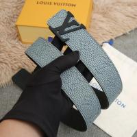 ราคา เข็มขัดหนัง MNG ขนาด 40 มม. คุณภาพสูง พร้อมกล่องของขวัญ (24434855538)