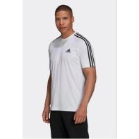 ราคา เสื้อกีฬามือสอง Adidas Aeroready (40259337963)