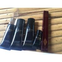 ราคา cle de peau รองพื้นเนียนกริบ (927745707)