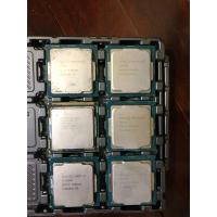 ราคา cpu มือ2 : i3-9100 / i3-9100f (ไม่มีกล่อง) (29217245483)