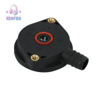 ราคา วาล์วระบายอากาศห้องข้อเหวี่ยง สําหรับ BMW E36 E46 318I 318Is 318Ti Z3 1 ชิ้น 11157501567 (16197368164)