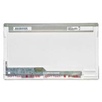 ราคา LCD LED Toshiba Satellite C800 C800D C805 C805D L800 14.0 STD/THICK โบนัสไม้บรรจุ (41914571939)