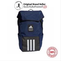 ราคา กระเป๋า Adidas รุ่น 4ATHLTS Camper (IL5747) กระเป๋าสะพายหลัง กระเป๋าเป้ พร้อมส่ง ของแท้ ป้ายไทย (28688115484)