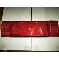 ราคา Volkswagen PASSAT ปี 1995-96 (20265825540)