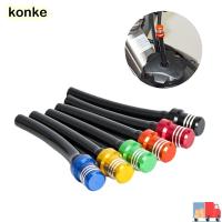ราคา KONKE 4 ชิ้นหมวก, CNC ถัง Breather ท่อท่อ, SX SXF XCW XCFW KTM EXCF XC XCF รถจักรยานยนต์วาล์ว Vent สําหรับ Suzuki Beta GASGASGASGASGAS Husqvarna Yamaha Dirt Bikes ATV (27386258419)