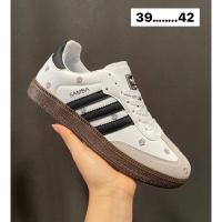 ราคา รองเท้าผ้าใบใส่เทียวใส่ทำงานสำหรับผู้หญิง (29324390337)