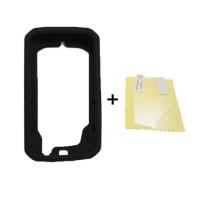 ราคา เคสซิลิโคน Bryton 750 (26231664210)