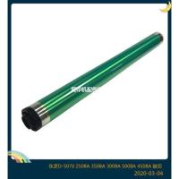 ราคา เหมาะสําหรับโตชิบา 2008A 2508A 3008A 3508A 4508A 5008A 4530 Opticalsensitive Drum Core (42864346091)