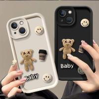 ราคา เคสโทรศัพท์มือถือ ซิลิโคน กันกระแทก สําหรับ Samsung Galaxy s20 fe s20+s20 ultra s21 fe s21 plus s21 ultra s22 plus s22 pro s22 ultra s23 fe s23+s23 ultra s24 plus s24 ultra 5g (24574631642)