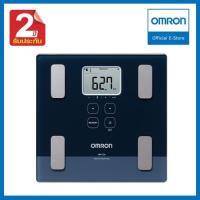 ราคา เครื่องชั่งน้ำหนัก Omron-HBF224 (22820748306)