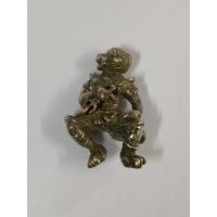 ราคา หนุมาน ปี 2526 หลวงปู่เส็ง วัดบางนา (4461205414)