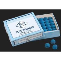 ราคา หัวคิว บลู Blue Diamond จากUSA 9,10,11 มิล (7625484136)
