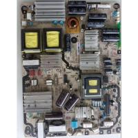 ราคา เพาเวอร์ซัพพลาย พลาสม่า PANASONIC TH-P50ST30T (POWER SUPPLY PLASMA PANASONIC TV) อะไหล่แท้/ของถอดมือสอง (เทสแล้ว) (42464386668)
