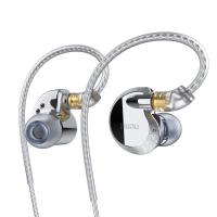 ราคา DUNU FALCON PRO หูฟังไดรเวอร์ ECLIPSE Dynamic ประกันศูนย์ไทย (13224928925)