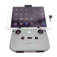 ราคา ▥ รีโมทคอนโทรลแท็บเล็ตextended Bracket Adapter Mountเครื่องส่งสัญญาณแท็บเล็ตสำหรับdji Mavic Air (28634790717)