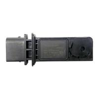 ราคา รถ Air Flow Meter Sensor MAF Mass Sensor 0281002695 A6420940148สำหรับ Mercedes-Benz (17196810578)