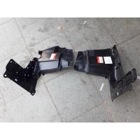 ราคา พลาสติกใต้เครื่อง Honda jazz gk ปี2014-2022 ราคาข้างละ อะไหล่แท้ (27484654489)