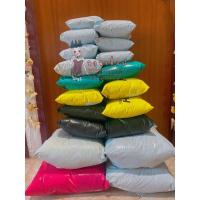 ราคา @leena_a ยอด 50บาททททททททท (19781101572)