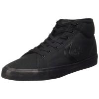 ราคา CONVERSE STAR REPLAY STAR OF THE SHOW - MID -163264C (18295920431)