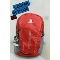 ราคา Daypack Lycosidae Backpack กระเป๋าเป้ (8136180359)