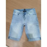 ราคา กางเกง​ยีนส์​ขาสั้นGap (23738989737)