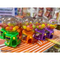 ราคา ตู้หมุนมินิ โหลหมุนจิ๋ว (3843983894)