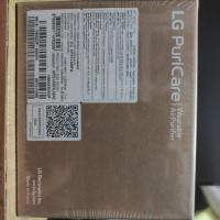 ราคา LG PuriCare Mask Gen.2 รุ่นAP551AWFA.ABAE (12998652983)