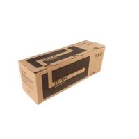 ราคา หมึกเทียบ เครื่องถ่ายเอกสาร KYOCERA MITA TK-174 FOR FS1320D/1370MFP (24719482634)