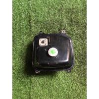 ราคา ถังน้ำมัน Mio,Fino มีโอ,ฟีโน่ตัวเก่า ของแท้มือสองสภาพดี พร้อมใช้งาน (21752776545)