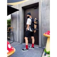 ราคา พร้อมส่ง Skateboard Bag กระเป๋าสะพายใส่สเก็ตบอร์ด (8322258214)
