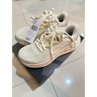 ราคา รองเท้า มือสอง adidas Running Questar 3 Running Shoes Women White ID8741 (28568486721)