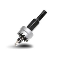 ราคา YIH (วายไอเอช) (HS-22)โฮลซอร์ไฮสปีด 22 มิล(HSS)(Y061-1040) (7170367343)