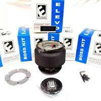 ราคา คอพวงมาลัย Isuzu D-max 2002-2011 Chevrolet Colorado เก่า EL (I-6) (11509660686)