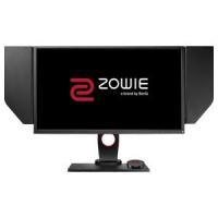 ราคา BENQ ZOWIE XL2540 (1258969542)
