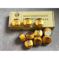 ราคา ครีมกันแดดมาช่า ราคา 1กระปุก ของแท้ (7753720137)